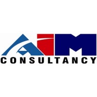 AIM CONSULTANCY logo - Similar company to Aim Consulting Group
