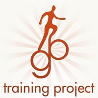 Training Project logo - Similar company to Strikefit