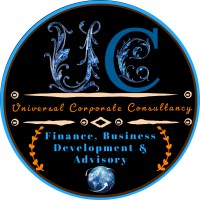Universal Corporate Consultancy logo - Similar company to Quattroesse Sas