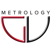 GV METROLOGY logo - Similar company to Abcovers S.R.L