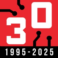 EDB Srl | Soluzioni Elettroniche logo - Similar company to Atib Advanced Systems
