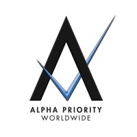 Alpha Priority Worldwide Inc. logo - Similar company to Gateway Vip Services