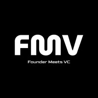 FounderMeetsVC logo - Similar company to Database Integrations, Inc