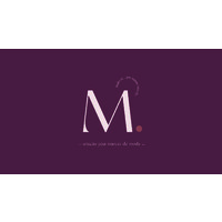 M. Macedo - Studio de Criação para Marcas de Moda logo - Similar company to Amem - Associação Mineira Das Empresas De Moda