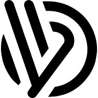 VaaS.Digital logo - Similar company to Opax Software Aps