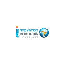 Innovation Nexis logo - Similar company to Nvsionage (Pty) Ltd