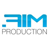 AIM Production OÜ logo - Similar company to Standish Services