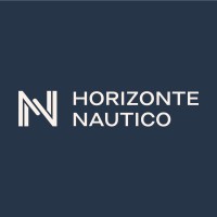 Horizonte Nautico logo - Similar company to Panmax Marine Services