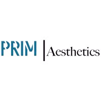 Prim Aesthetics