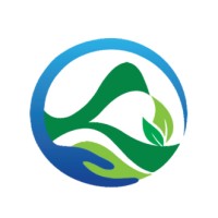 Kartik Natural Limited logo - Similar company to Nutty Delights