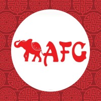 Asian Food & Gifts of Chattanooga logo - Similar company to Moghul Foods