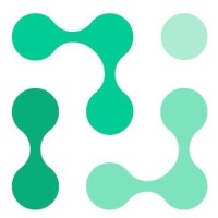 Projini | Generative Chemistry logo - Similar company to Micromgx