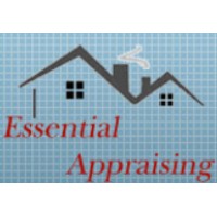Essential Appraising