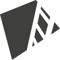 Grey Ladder Productions logo - Similar company to Limbo Films
