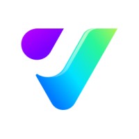 Vetstoria logo - Similar company to Petsapp