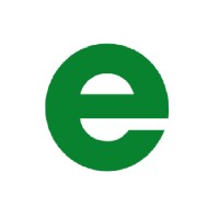 E-Cycle Consortium logo - Similar company to Zilio Service