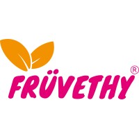 Früvethy logo - Similar company to Biotango