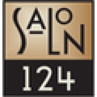 Salon 124 Group