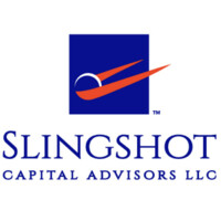 Slingshot Capital Advisors LLC logo - Similar company to Space Arena