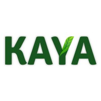 KAYA logo - Similar company to Altmba