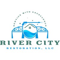 River City Restoration LLC logo - Similar company to Fyt+Shyft