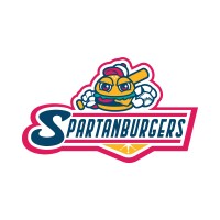 The Spartanburgers
