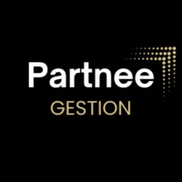 Partnee Gestion logo - Similar company to Dc Elec