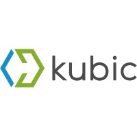 Kubic, Llc