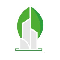 Sustentar logo - Similar company to Digi Green Software Solutions