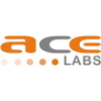 ACE Labs logo - Similar company to Uss Technologies