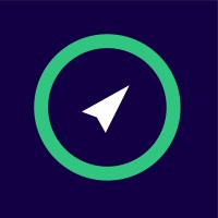 Journey Mentor logo - Similar company to Zbd