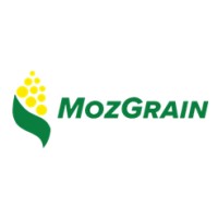 Mozgrain logo - Similar company to Legacy Bulk