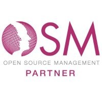 OSM Partner Firenze logo - Similar company to Osm - Open Source Management Partner Vda