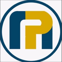 Primal Marine Ltd logo - Similar company to Rtm Lines