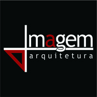 Imagem Arquitetura logo - Similar company to Ls Construtora