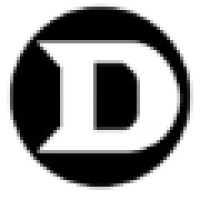 Driscoll Motors logo - Similar company to Aw Dynamometer, Inc.
