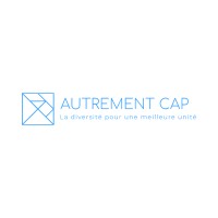Autrement Cap logo - Similar company to Uni - Cite