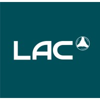 LAC Global Group logo - Similar company to Lac Group