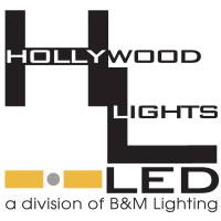 BUSINESS HAS CLOSED logo - Similar company to Margem, Llc Closed Business