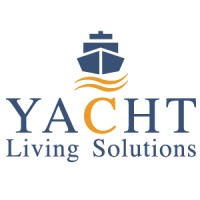 Yacht Living Solutions B.V. logo - Similar company to Methyl Group
