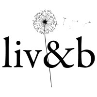 Liv and B Designs logo - Similar company to Foursun