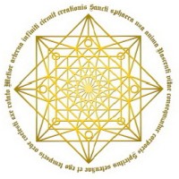 GOLDEN STANDARD - Brifins Ltd. logo - Similar company to Fundstarter