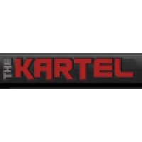 The Kartel