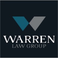Warren Law Group logo - Similar company to Porter & Curtis, A Division Of Heffernan Insurance Brokers