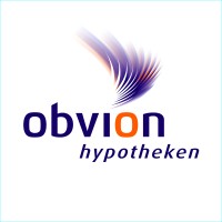 Obvion logo - Similar company to Azl