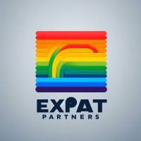Expat Partners logo - Similar company to Lexial