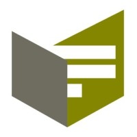 Fuchs - Raumingenieure GmbH logo - Similar company to Audics