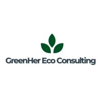 GreenHer Eco Consulting logo - Similar company to In-Gusto