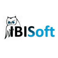 IBISoft SRL logo - Similar company to Ibisoft Snc