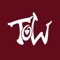 Theatre of Wine logo - Similar company to Mpec Technology
